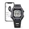 Men's CASIO WS-B1000-1AVDF Sport Watches