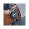 Men's SEIKO SSA445J1 Classic Watches
