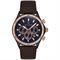 Men's David Guner DG-8036GB-R2R Classic Watches
