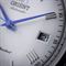 Men's ORIENT FAC00009W0 Classic Watches