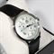 Men's ORIENT RA-AK0701S10B Classic Watches