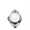  Women's EDOX 53020-357RM-ROR Watches