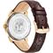 Men's CITIZEN BM8553-16A Classic Watches