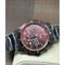 Men's CITIZEN AN8167-53X Classic Watches