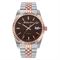 Men's MATHEY TISSOT H1810ATRN Classic Watches