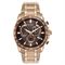 Men's CITIZEN AT4106-52X Watches