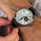 Men's ORIENT TAG00003W0 Classic Watches