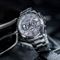 Men's CITIZEN AN8200-50A Sport Watches