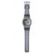 Men's CASIO DW-5600SK-1 Watches