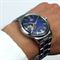 Men's ORIENT RA-AG0028 Classic Watches
