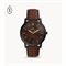 Men's FOSSIL FS5841 Classic Watches