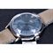 Men's ORIENT RA-AC0P03L00C Classic Watches