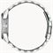 Men's CITIZEN NB6010-81L Classic Watches