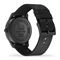 ساعة معصم آیس واج(ICE WATCH) 20058