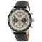 Men's CITIZEN CA4559-13A Sport Watches