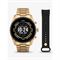  MICHAEL KORS MKT5138 Watches