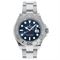 Men's Rolex 126622 Watches