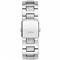 Men's GUESS GW0703G1 Classic Watches
