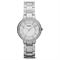  Women's FOSSIL ES3282 Classic Fashion Watches