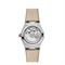  Women's OMEGA 131.13.34.20.02.001 Watches