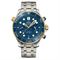 Men's OMEGA 210.20.44.51.03.001 Watches
