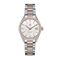  Women's TAG HEUER WAR1353.BD0779 Classic Watches