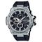  CASIO GST-B100-1A Watches