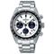 Men's SEIKO SBDL085 Sport Watches