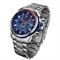 Men's CITIZEN CA0429-53W Classic Watches