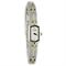  Women's CITIZEN EZ6188-50A Classic Watches