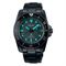 Men's SEIKO SNE587P1 Classic Watches