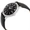 Men's ORIENT FAC00004B0 Classic Watches