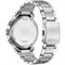 Men's CITIZEN CA0840-87L Classic Watches