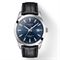 Men's TISSOT T127.407.16.041.01 Classic Watches