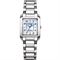  Women's CITIZEN EW5600-87D Classic Watches