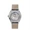 Men's OMEGA 511.13.40.20.06.003 Watches