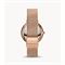  Women's FOSSIL ES5098 Classic Watches