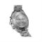 Men's TAG HEUER CAZ101AK.BA0842 Watches