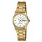  CASIO LTP-V006G-7B Watches