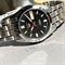 Men's SEIKO SNKF17J1 Classic Watches