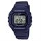  CASIO W-218H-2AV Watches