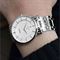 Men's ORIENT SGW01006W0 Classic Watches
