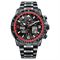 Men's CITIZEN JY8087-51E Watches