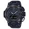 Men's CASIO GR-B200-1B Watches