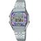  Women's CASIO LA680WA-2CDF Watches