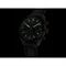 Men's TAG HEUER CBN2A5A.FC6481 Watches