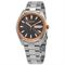 Men's SEIKO SUR344P1 Classic Watches
