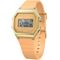 Men's Women's ICE WATCH 022057 Sport Watches