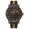 Men's CAT NM.161.21.117 Classic Watches
