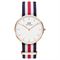 Men's Women's DANIEL WELLINGTON DW00100030 Classic Watches